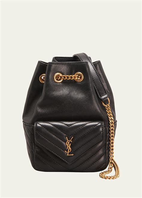 ysl mini pac pac